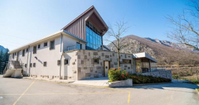 Гостиница Guest Accommodation Primula  Нова Горица